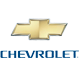Auto części - Chevrolet