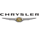 Auto części - Chrysler