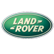 Auto części - Land Rover