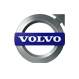 Auto części - Volvo