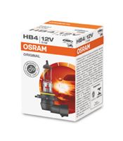 Żarówka reflektora - AMS-OSRAM 9006