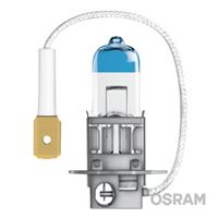 Żarówka reflektora - AMS-OSRAM 64151NL-HCB