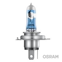 Żarówka reflektora - AMS-OSRAM 64193NL-HCB