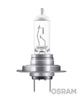 Żarówka reflektora - AMS-OSRAM 64210NBS-HCB