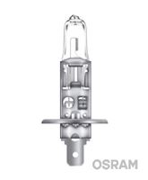 Żarówka reflektora - AMS-OSRAM 64150NBS-HCB