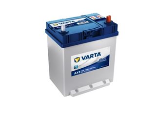 Akumulator - VARTA 5401250333132 BLUE dynamic