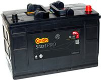 Akumulator - CENTRA CG1102 StartPRO