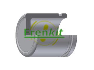 Tłoczek zacisku hamulca - FRENKIT P455301