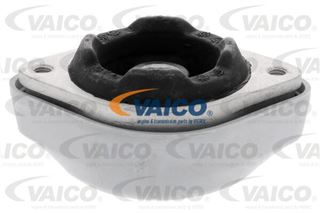 Poduszka zawieszenia silnika - VAICO V10-4730 Oryginalna jakość VAICO
