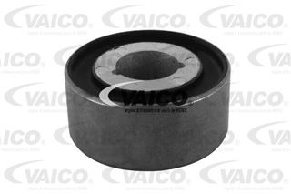 Tuleja belki - VAICO V30-1255 Oryginalna jakość VAICO