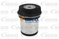 Tuleja belki - VAICO V40-0317 Oryginalna jakość VAICO