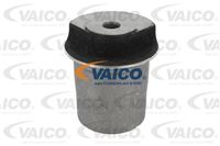 Tuleja belki - VAICO V40-0392 Oryginalna jakość VAICO